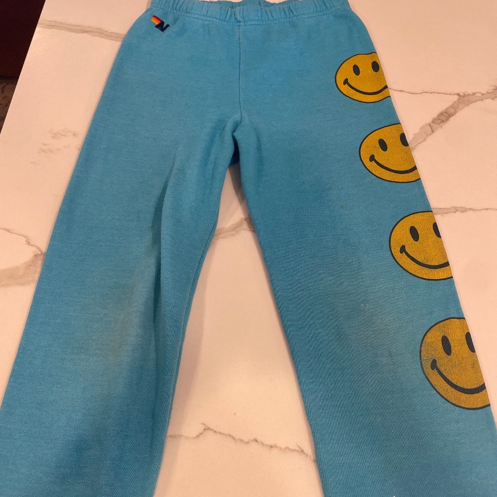 Aviator Nation Sweatpants